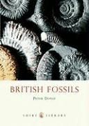 Portada de British Fossils