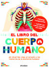 El Libro Del Cuerpo Humano