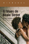 SI BEALE STREET POGUÉS PARLAR