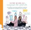 SI ME HABLAS EMPIEZA LA PARTIDA: LOS JUEGOS CLAVE PARA ESTIMULAR EL LENGUAJE E INICIARSE EN EL DESARROLLO DE LA LECTURA
