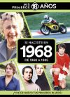 SI NACISTE EN 1968: DE 1968 A 1985