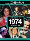 SI NACISTE EN 1974: DE 1974 A 1991