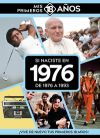 SI NACISTE EN 1976: DE 1976 A 1993