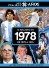 SI NACISTE EN 1978: DE 1978 A 1995