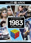 SI NACISTE EN 1983: DE 1983 A 2000