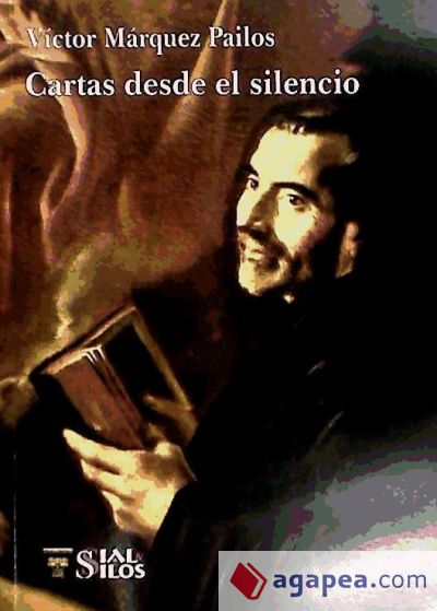 Cartas desde el silencio