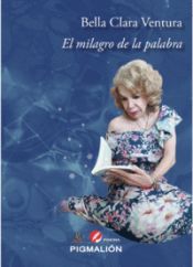 Portada de EL MILAGRO DE LA PALABRA