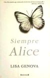 SIEMPRE ALICE