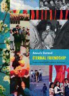 Portada de Anouck Durand: Eternal Friendship