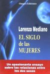 SIGLO DE LAS MUJERES