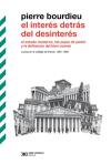 Interes Detras Del Desinteres