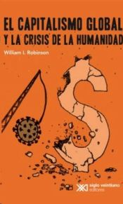 Portada de CAPITALISMO GLOBAL Y LA CRISIS DE LA HUMANIDAD EL