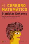 El Cerebro Matem&aacute;tico