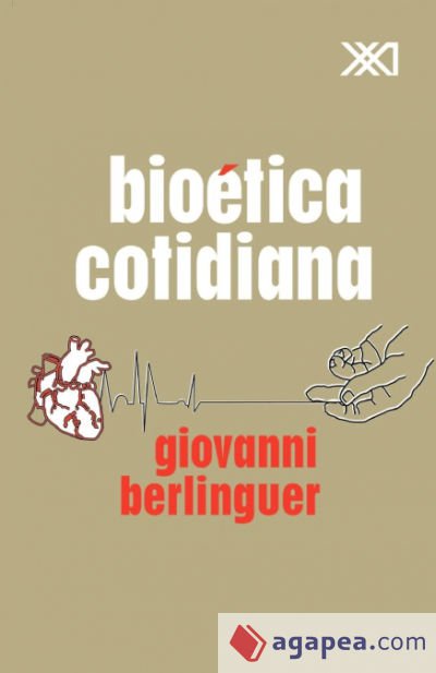 Bioetica cotidiana Bioetica cotidiana