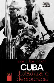 Portada de CUBA