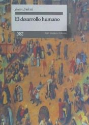 Portada de DESARROLLO HUMANO