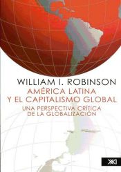 Portada de América Latina y el capitalismo global