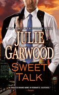 Portada de Sweet Talk