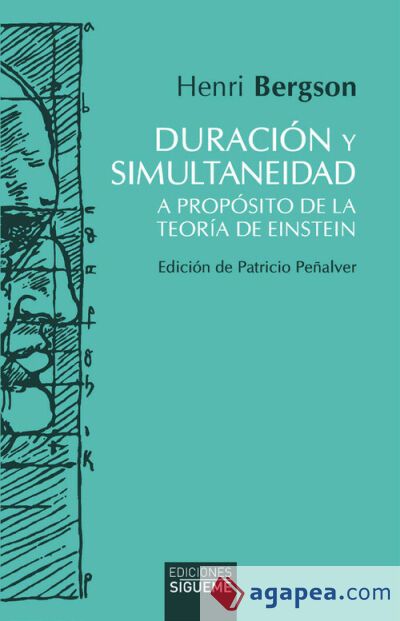 DURACION Y SIMULTANEIDAD