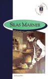 SILAS MARNER