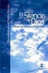 SILENCIO DE DIOS, EL