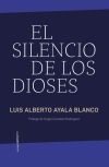 SILENCIO DE LOS DIOSES, EL