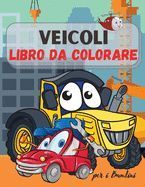 Abito In Pile Da Calcetto Per Bambini - Morbido Vello Unisex 5-15 Anni - Regalo Perfetto