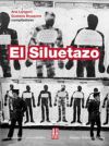 SILUETAZO
