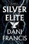 SILVER ELITE