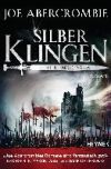 SILVERKLINGEN