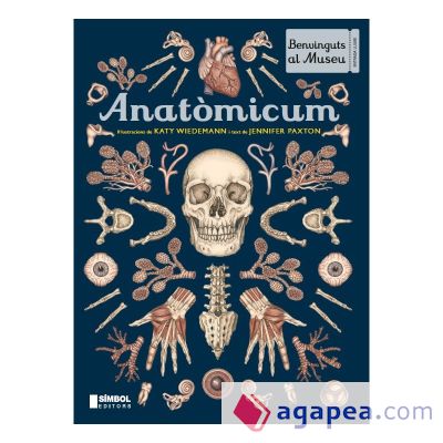 ANATÒMICUM