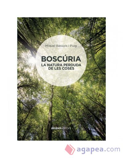 BOSCURIA CATALAN