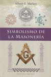 SIMBOLISMO DE LA MASONERIA