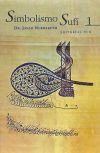 SIMBOLISMO SUFI 1 (R)