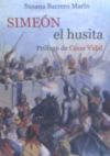 SIMEON EL HUSITA