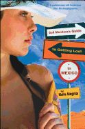 Portada de Sofi Mendoza's Guide to Getting Lost in Mexico