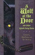 Portada de A Wolf at the Door