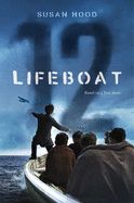 Portada de Lifeboat 12