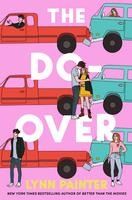 Portada de The Do-Over