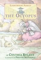 Portada de The Octopus