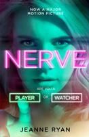 Portada de Nerve