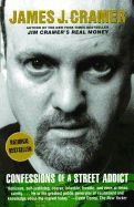 Portada de Confessions of a Street Addict