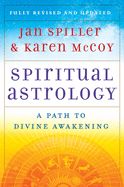Portada de Spiritual Astrology