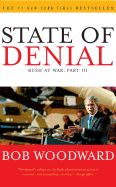Portada de State of Denial: Bush at War, Part III