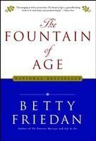 Portada de The Fountain of Age