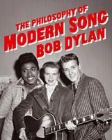 Portada de The Philosophy of Modern Song