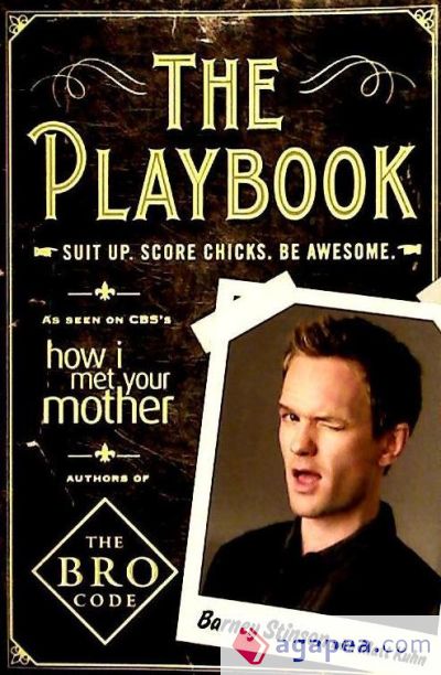 The Playbook