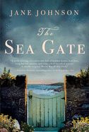 Portada de The Sea Gate