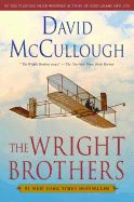 Portada de The Wright Brothers