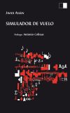 SIMULADOR DE VUELO